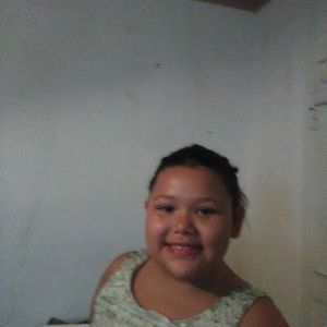 Meet your Posher, Kariona